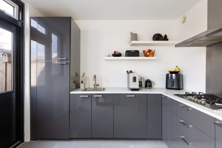 Photo 18 of Bakboord 29