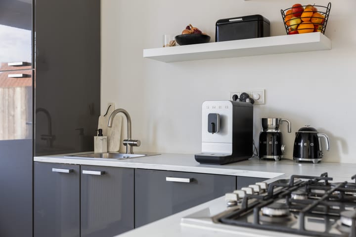 Photo 19 of Bakboord 29