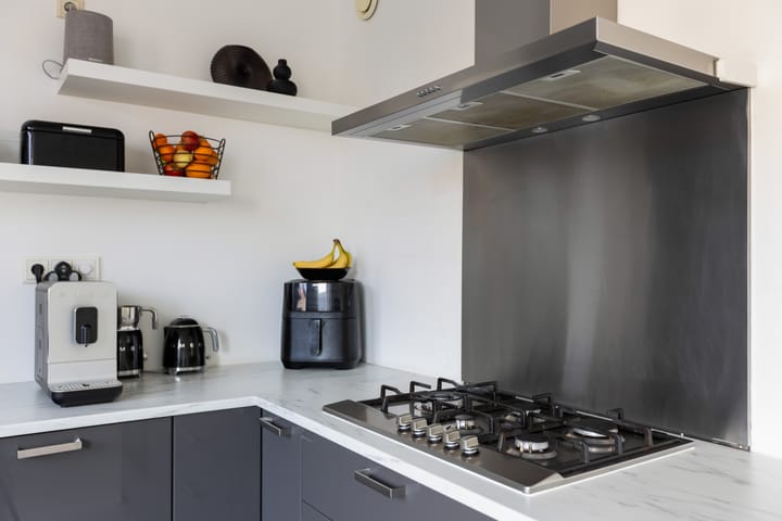 Photo 21 of Bakboord 29