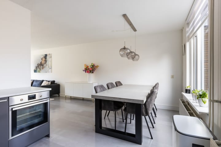 Photo 22 of Bakboord 29