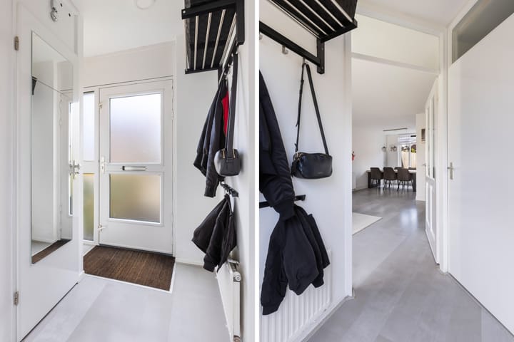 Photo 24 of Bakboord 29