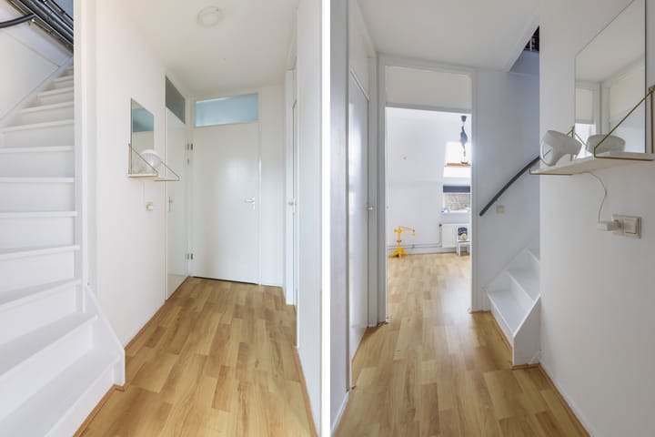 Photo 26 of Bakboord 29