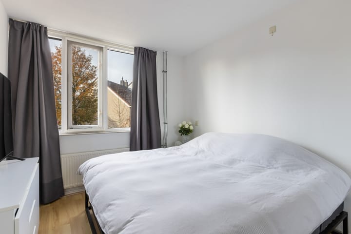 Photo 27 of Bakboord 29