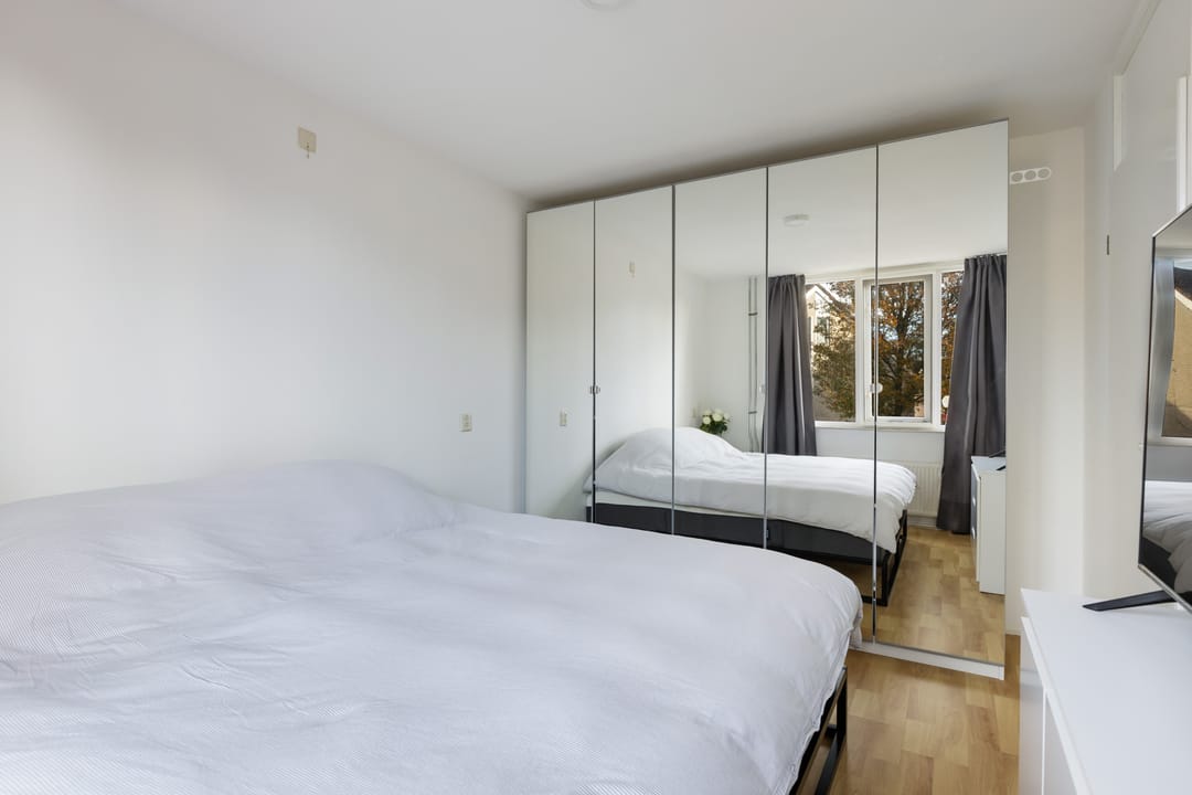 Foto 28 van Bakboord 29