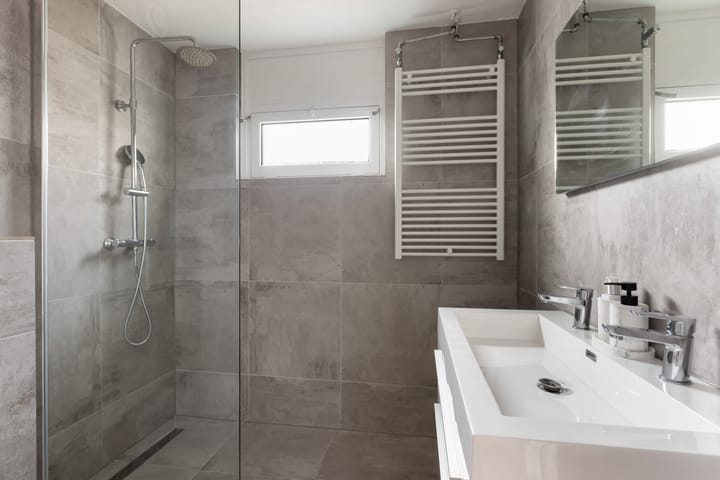 Photo 29 of Bakboord 29