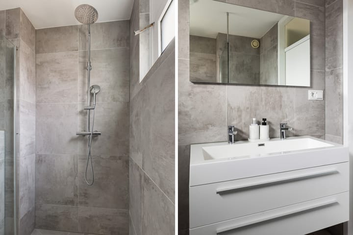 Photo 30 of Bakboord 29