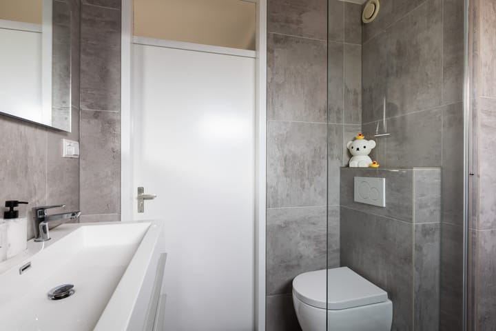 Photo 31 of Bakboord 29