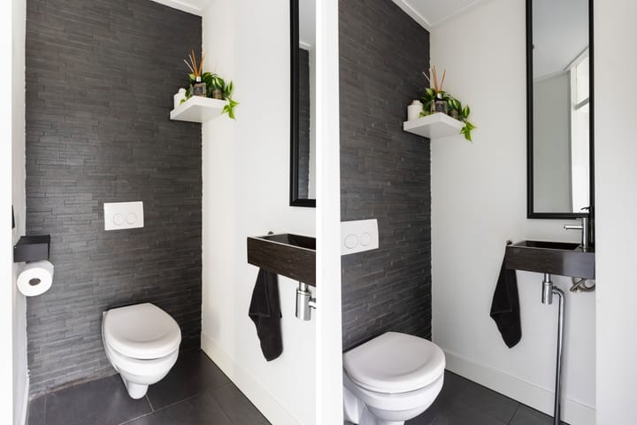 Photo 23 of Bakboord 29