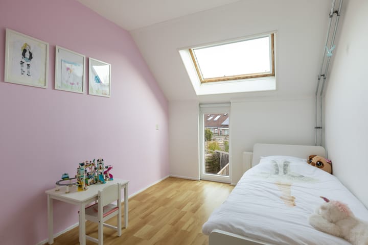 Photo 32 of Bakboord 29