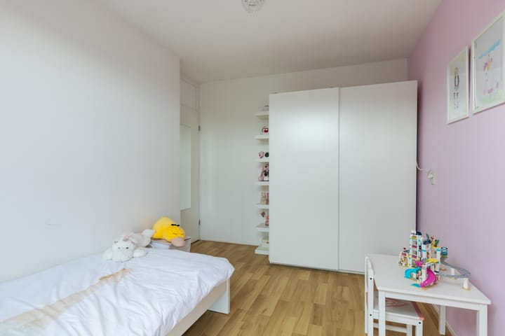 Photo 33 of Bakboord 29