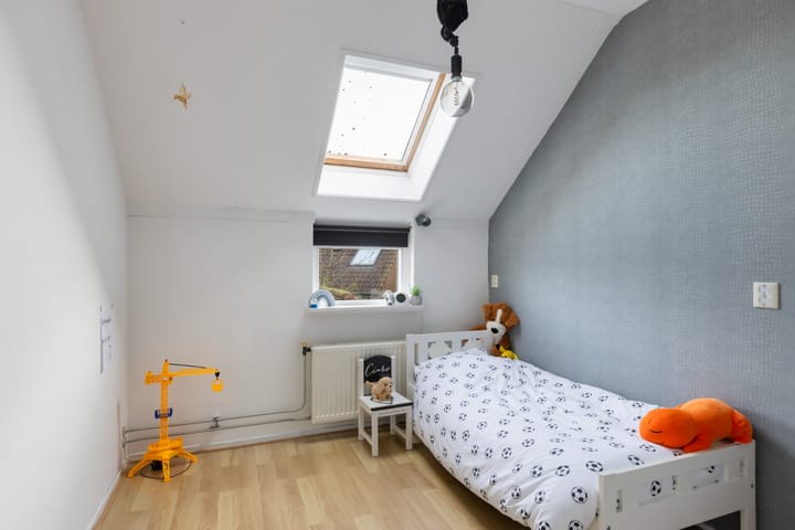 Photo 34 of Bakboord 29