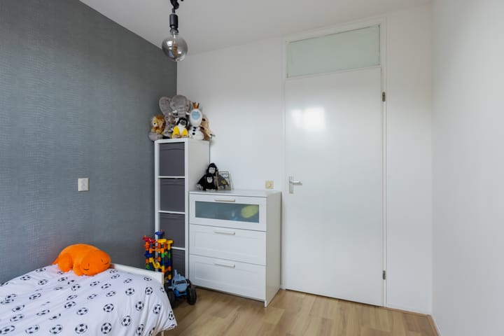 Photo 35 of Bakboord 29