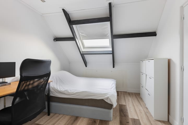 Photo 37 of Bakboord 29