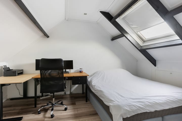 Photo 38 of Bakboord 29