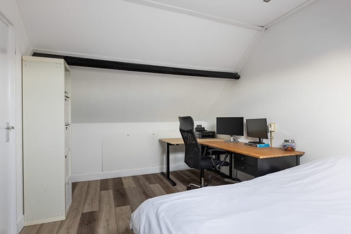 Photo 39 of Bakboord 29