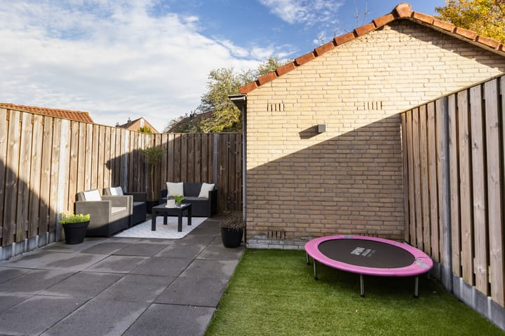 Photo 41 of Bakboord 29