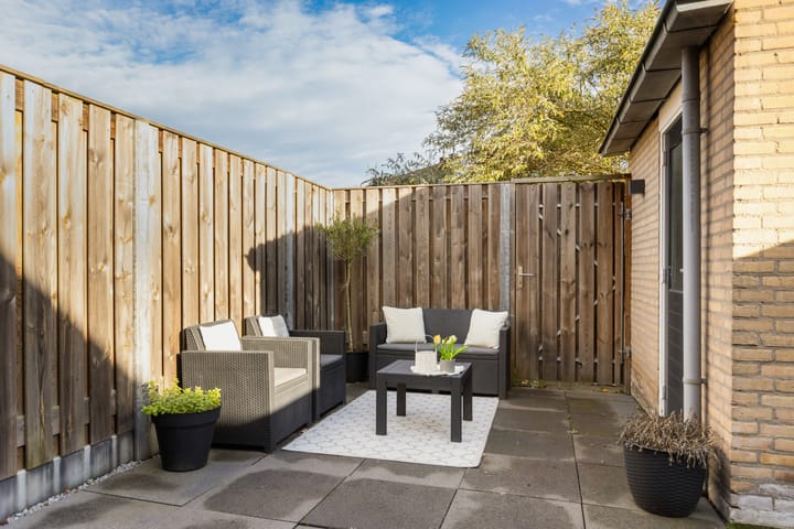 Photo 42 of Bakboord 29