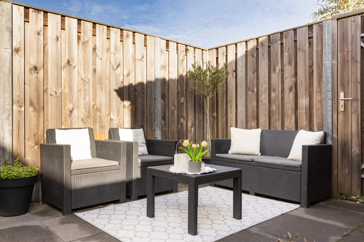 Photo 43 of Bakboord 29