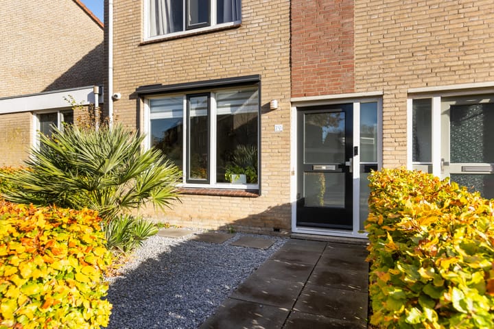 Photo 48 of Bakboord 29