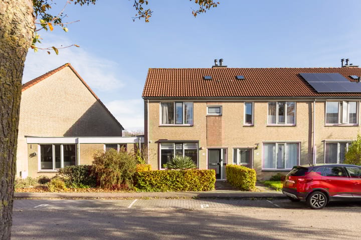 Photo 49 of Bakboord 29