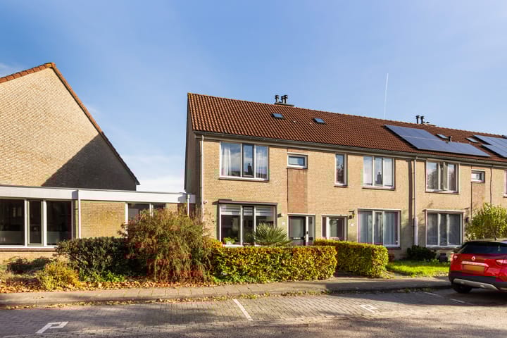 Photo 51 of Bakboord 29