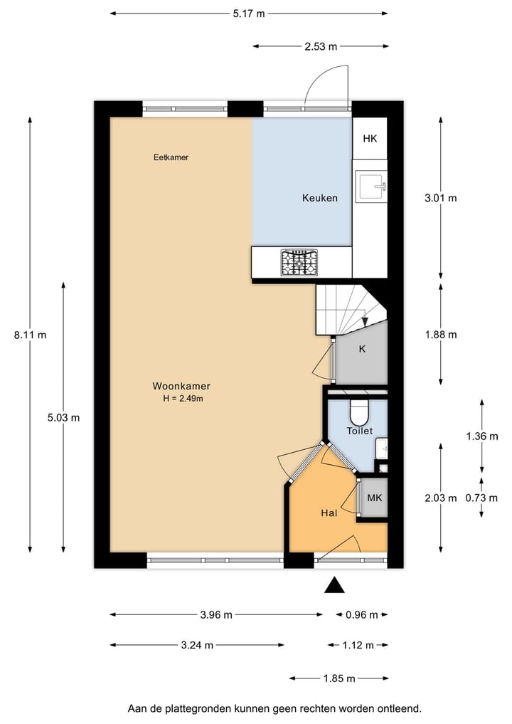 Photo 55 of Bakboord 29