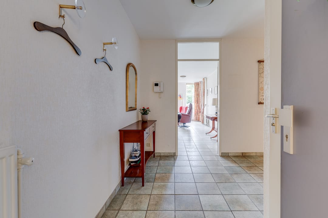 Foto 7 van Finsponglaan 5