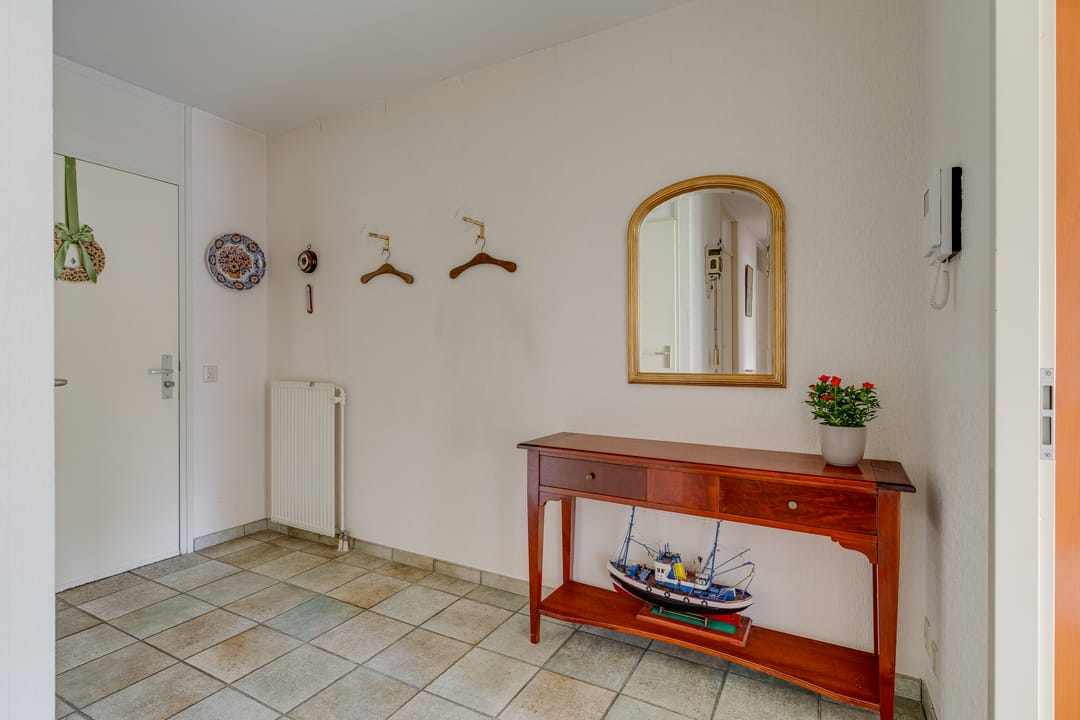 Foto 8 van Finsponglaan 5