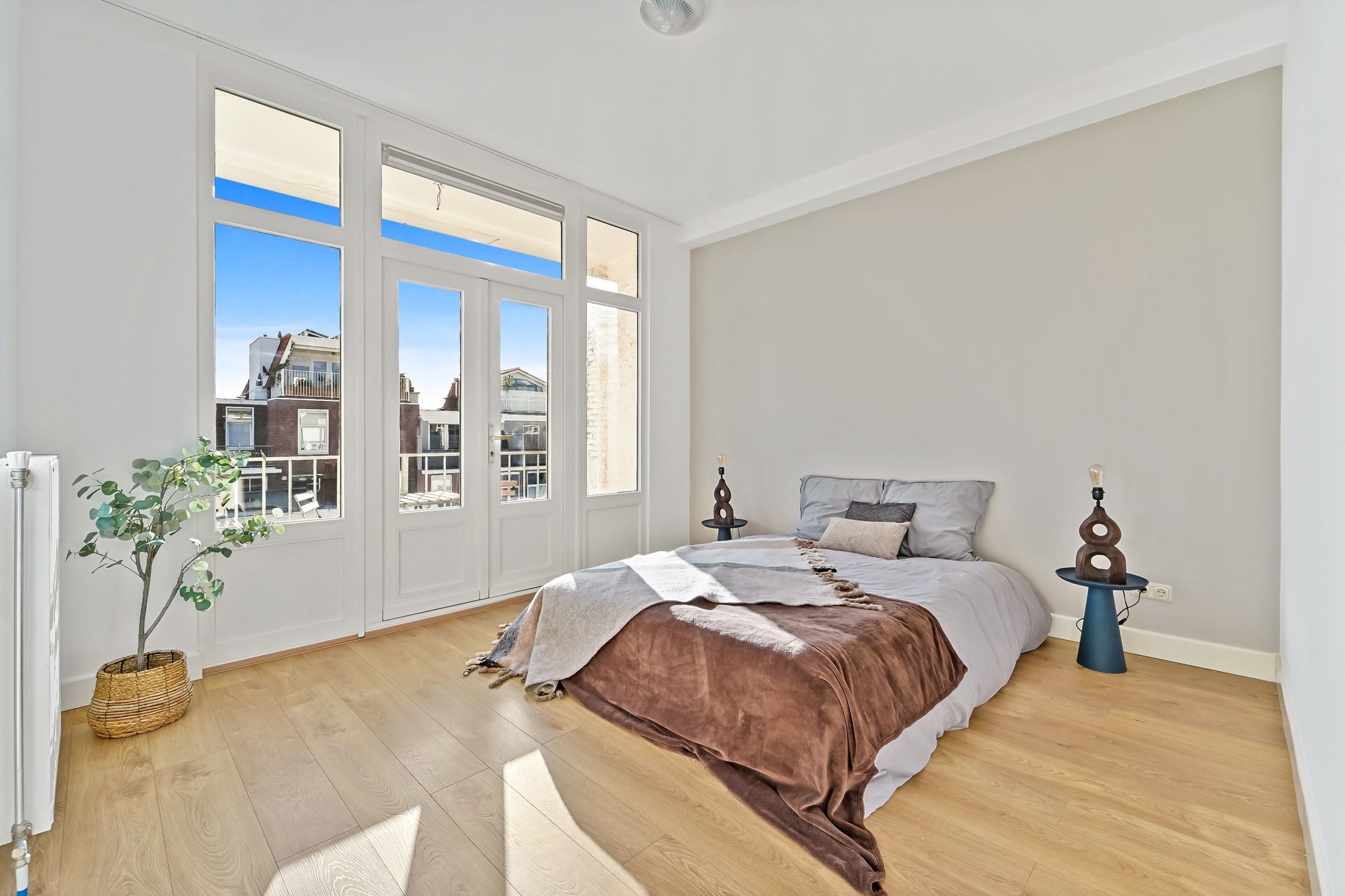 Foto 27 van Weimarstraat 122-A
