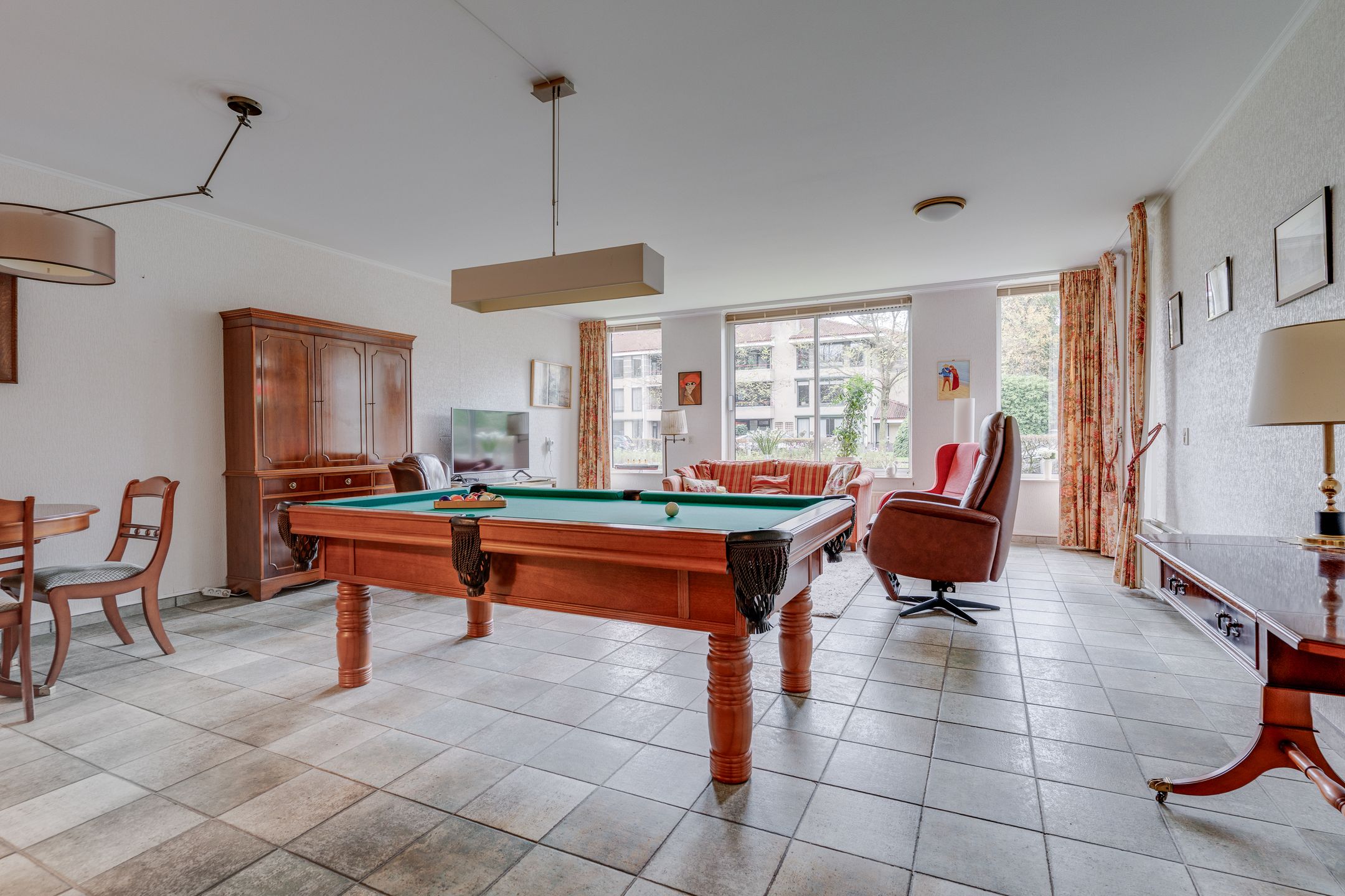 Foto 9 van Finsponglaan 5