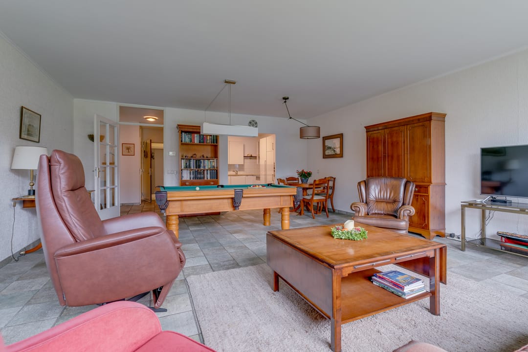 Foto 11 van Finsponglaan 5