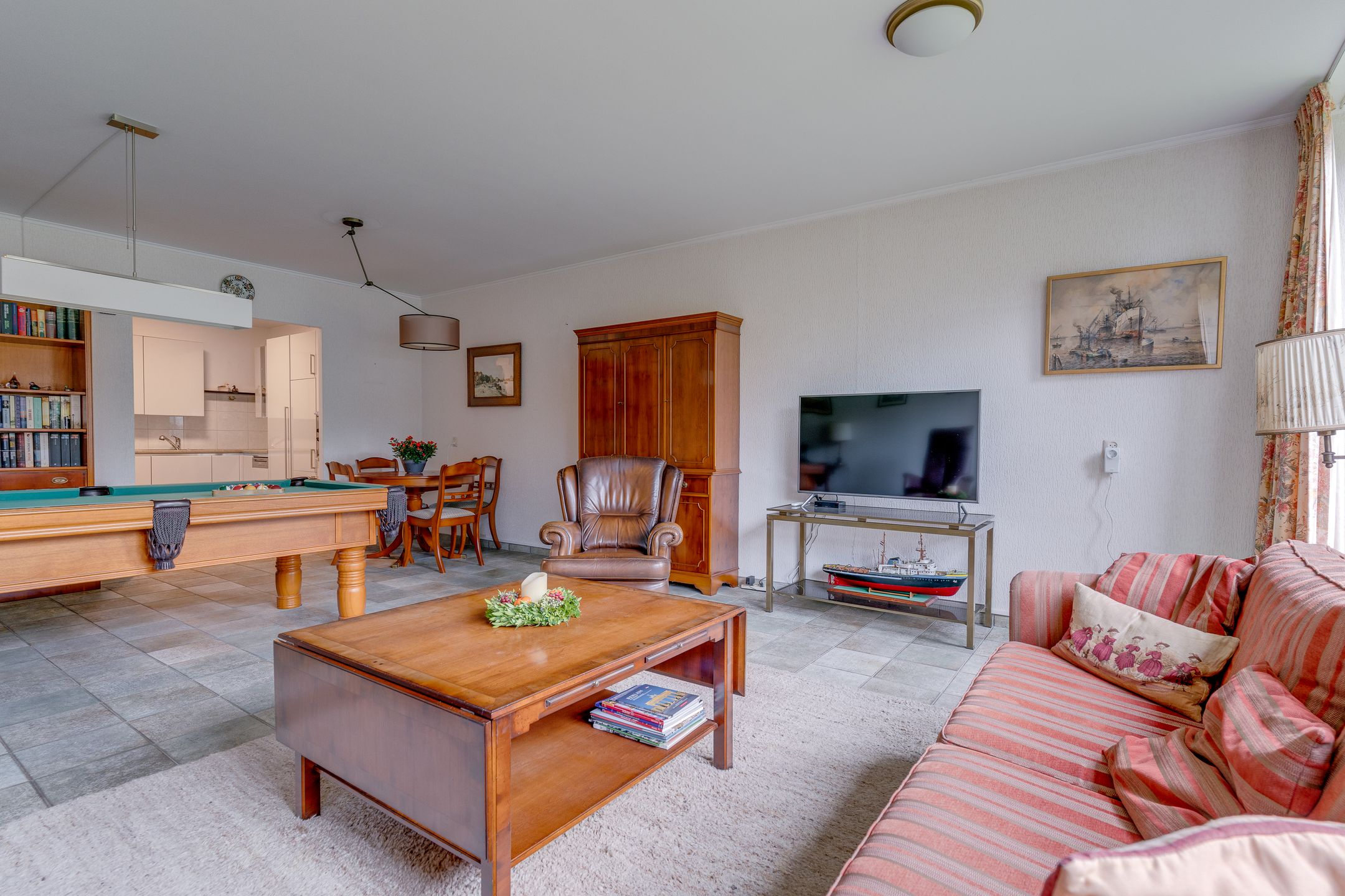 Foto 12 van Finsponglaan 5