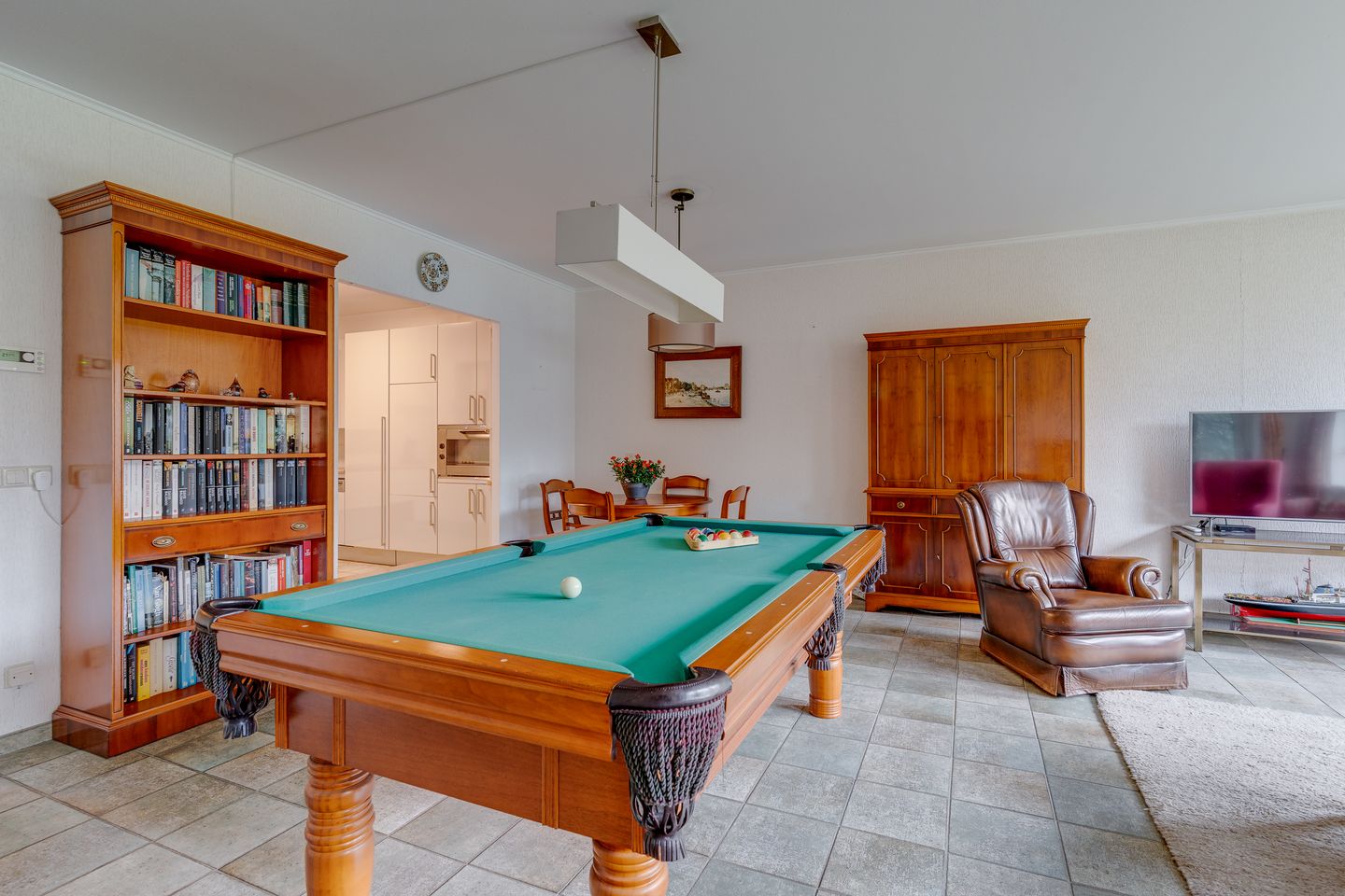 Foto 14 van Finsponglaan 5