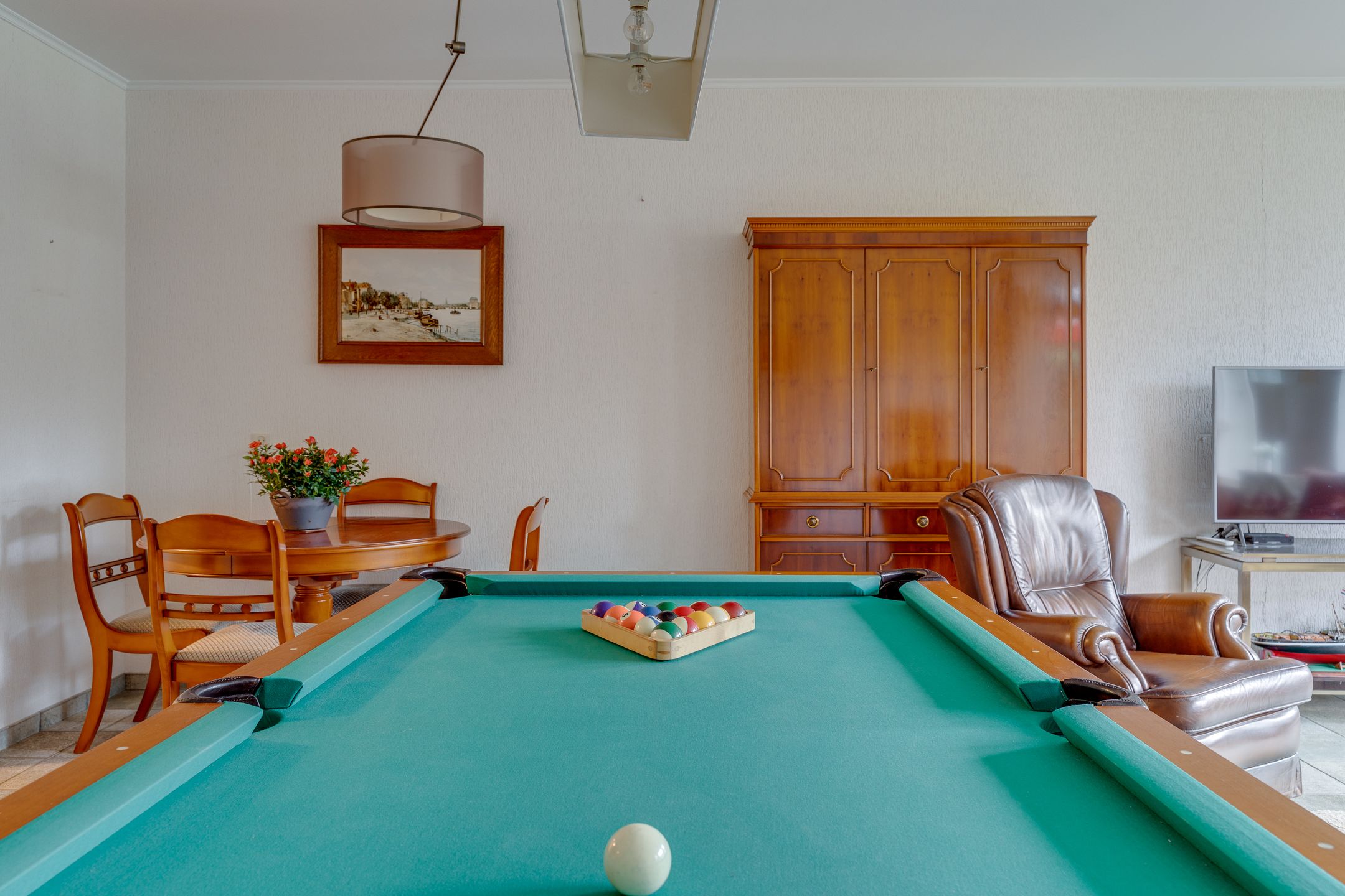 Foto 15 van Finsponglaan 5