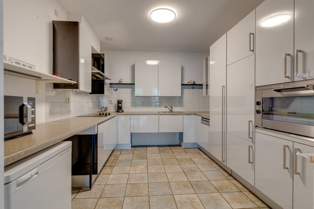 Foto 17 van Finsponglaan 5