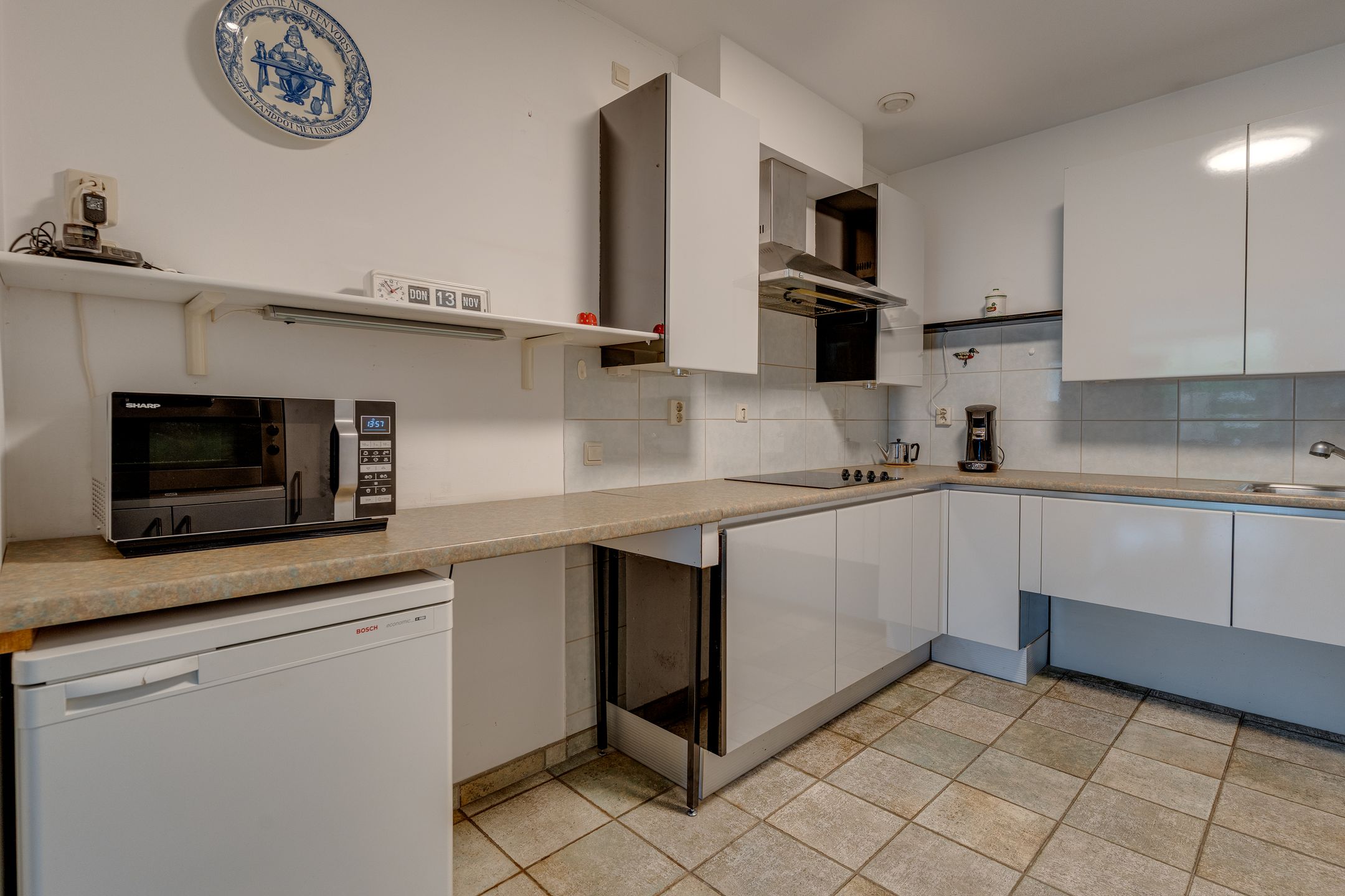 Foto 18 van Finsponglaan 5