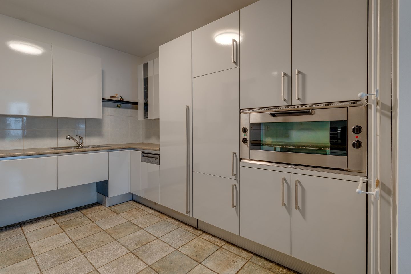 Foto 19 van Finsponglaan 5