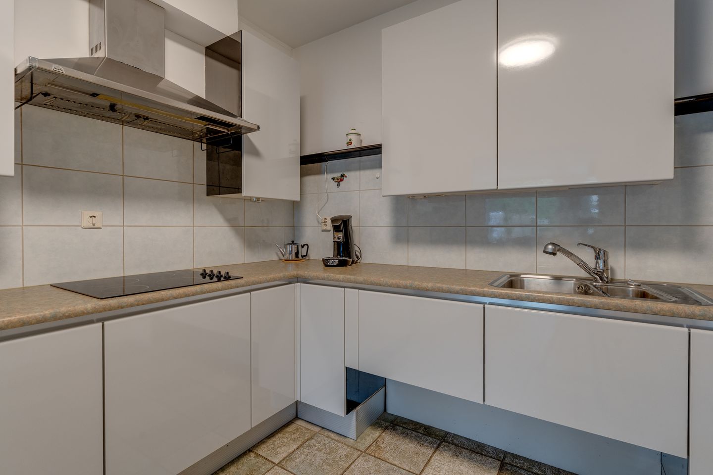 Foto 20 van Finsponglaan 5