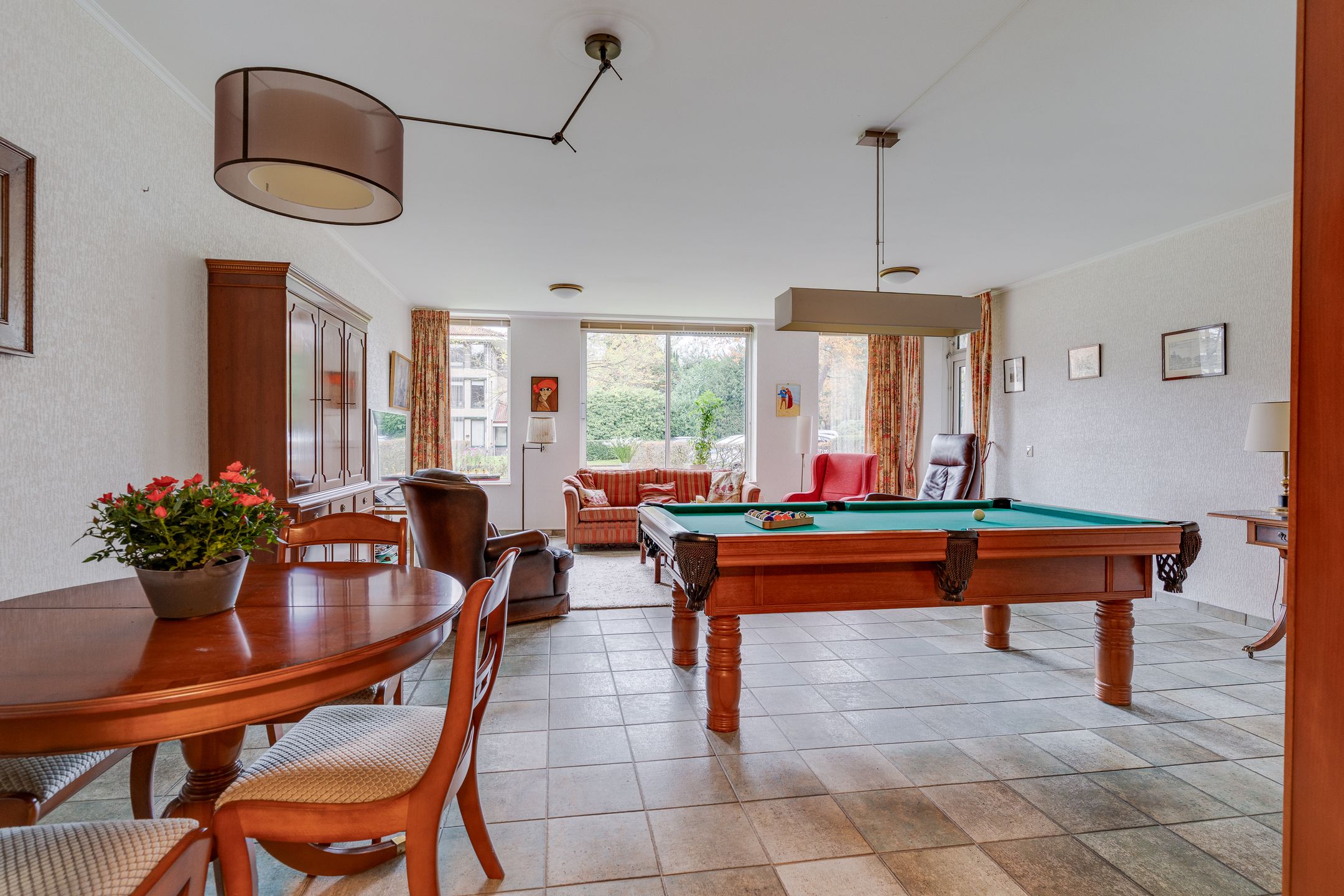 Foto 21 van Finsponglaan 5