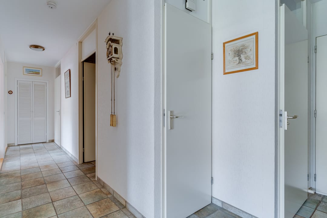 Foto 22 van Finsponglaan 5