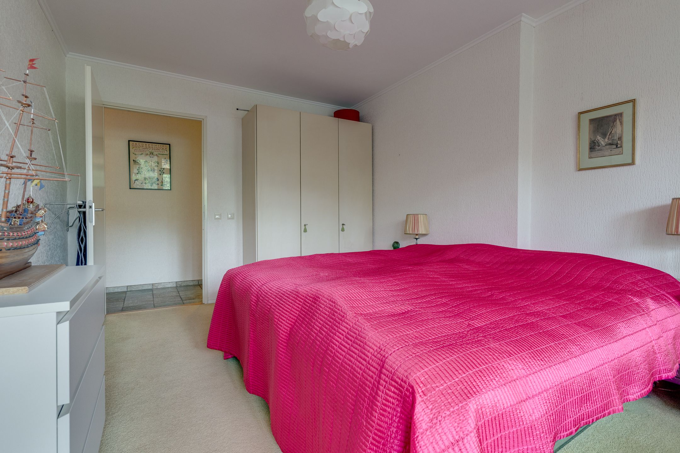 Foto 24 van Finsponglaan 5