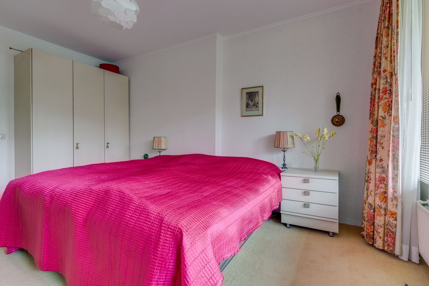 Foto 25 van Finsponglaan 5