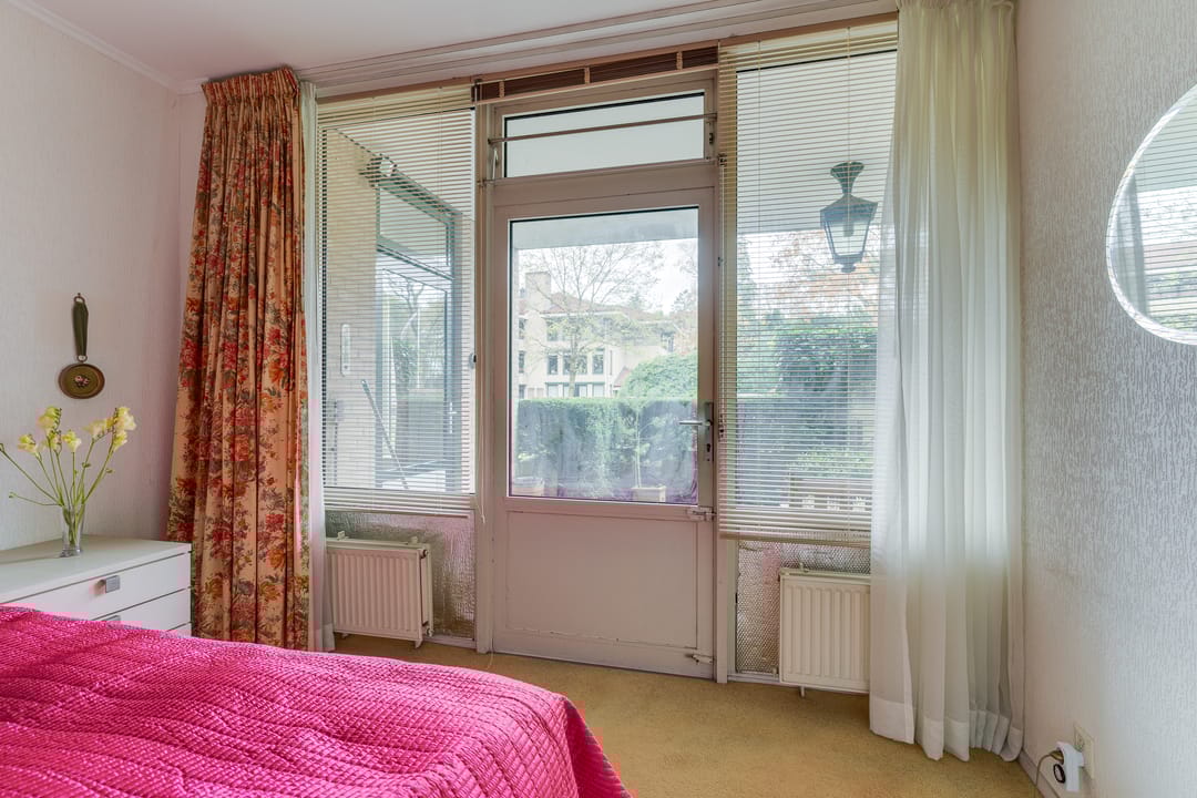 Foto 26 van Finsponglaan 5