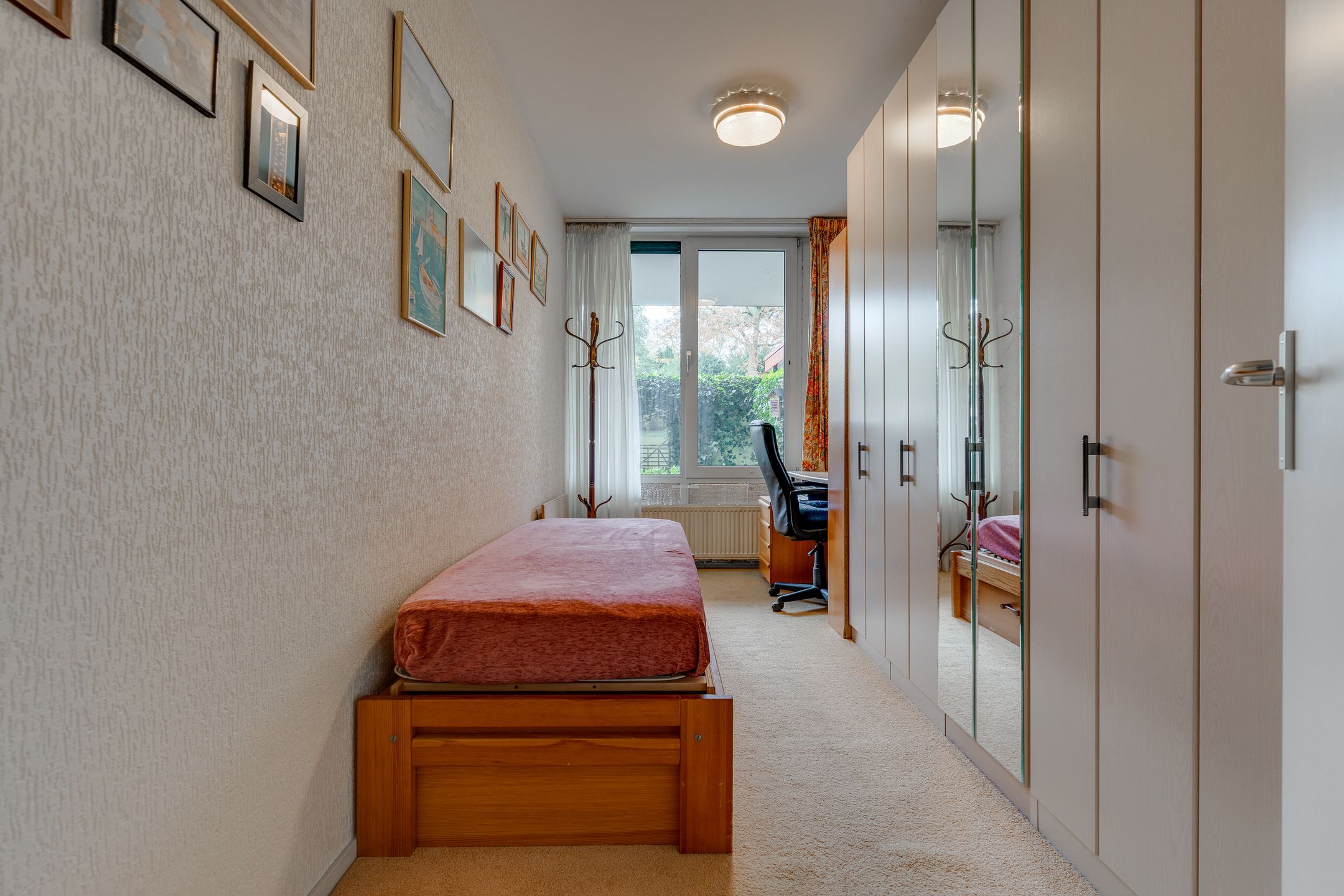 Foto 27 van Finsponglaan 5