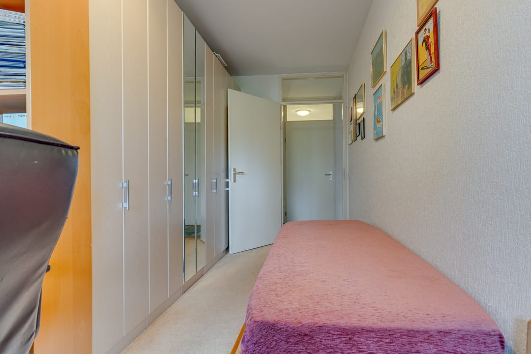 Foto 28 van Finsponglaan 5