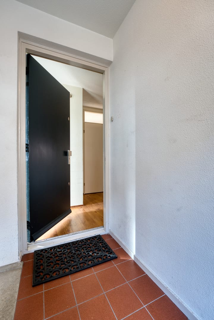 Foto 8 van Muntstraat 1