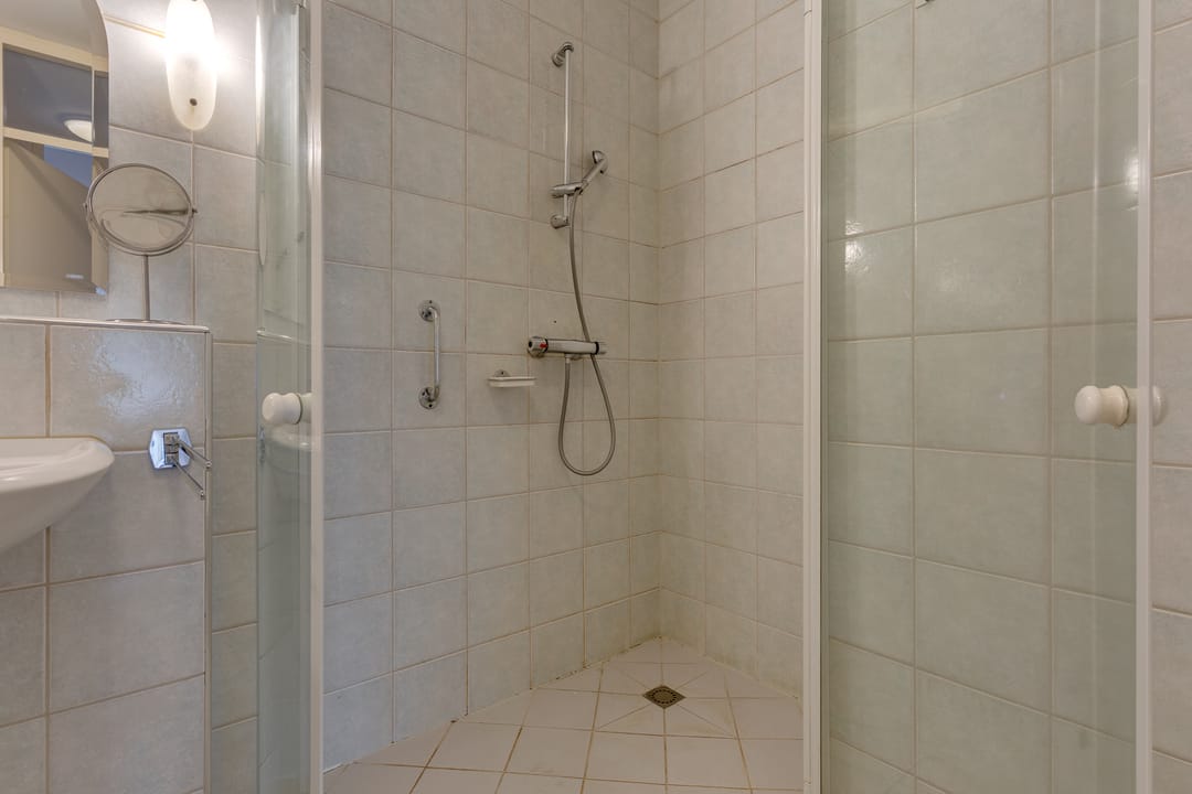 Foto 31 van Finsponglaan 5