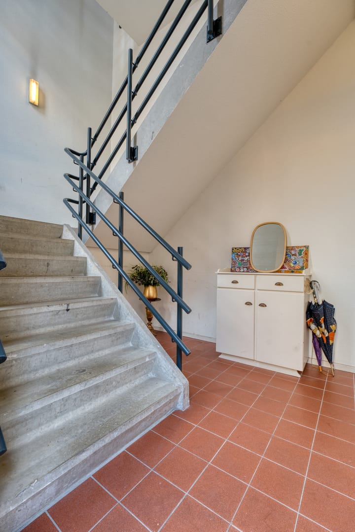 Foto 9 van Muntstraat 1