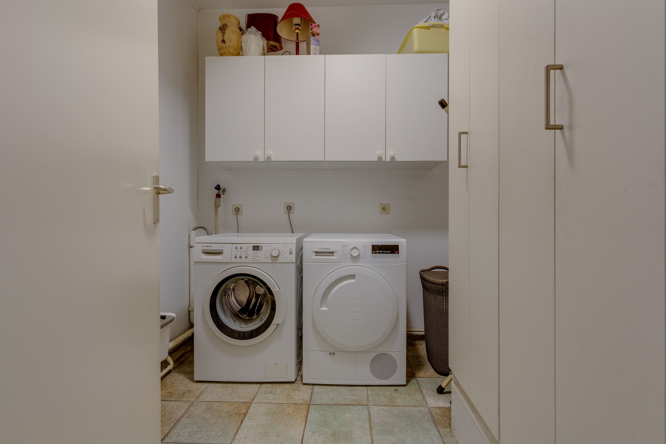 Foto 33 van Finsponglaan 5