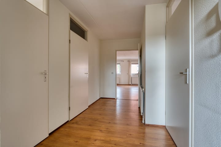 Foto 10 van Muntstraat 1